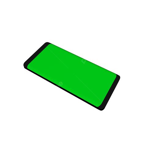 Phone Green Screen Png Images Transparent Free Downlo - vrogue.co