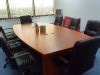 Conference Table buy in Mandaluyong