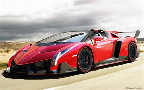 DriveClub video shows a Lamborghini Veneno racing around - VG247