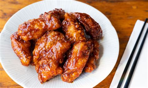 The Ultimate Guide to Making Honey BBQ Wing Sauce at Home - Imyobe