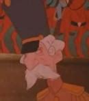 Nutcracker Prince (1990 Movie) - Behind The Voice Actors