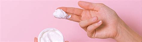 Why Use Zinc Oxide Cream for Fast Healing? - Citra CakraLogam