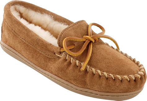 The 9 Best Ll Bean Slippers Women [Including 1 to Avoid] | Review Rune