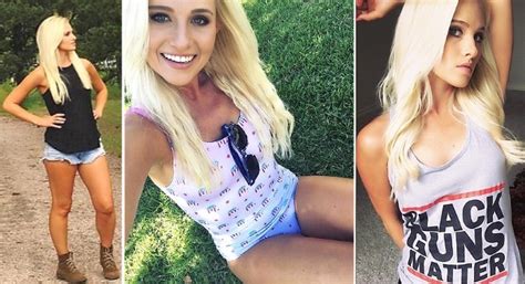 SG tomi lahren instagram photos Conservative News Today