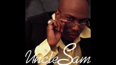 Uncle Sam - When I See You Smile - YouTube