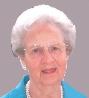 Bettie Pfeil Obituary (1928 - 2017) - Green Bay, WI - Green Bay Press-Gazette