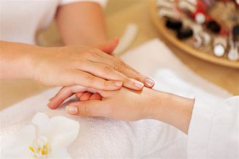 The 5 Best Spas In Frisco – Nutrition Center