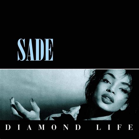 Sade – Smooth Operator Lyrics | Genius Lyrics