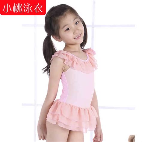 Cute little loli one piece in children on Aliexpress.com | Alibaba Group