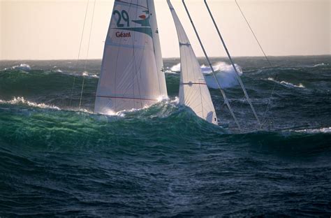 Épinglé sur bateau photo