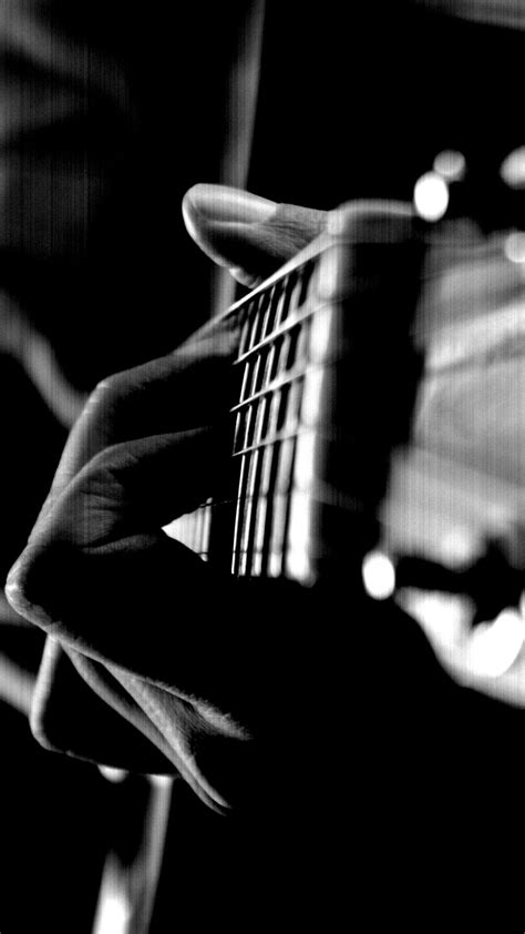 4K Guitar Wallpapers - Top Free 4K Guitar Backgrounds - WallpaperAccess