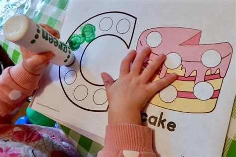 Peerless Letter C Activities For 2 Year Olds Alphabet Tracing Worksheets A-z
