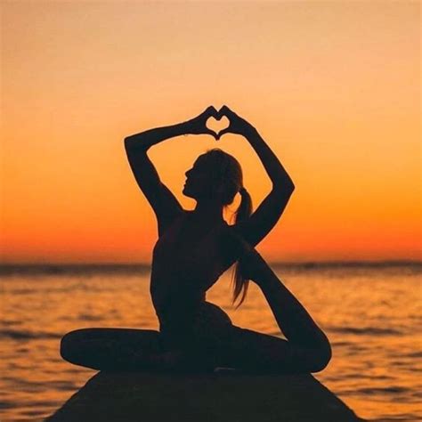 Om | Yoga photoshoot, Yoga pictures, Yoga poses photography