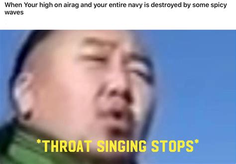 *angry mongol noises* : r/HistoryMemes