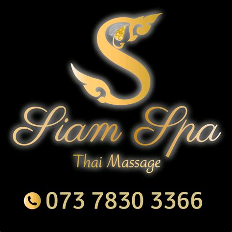 Siam Spa Bolton New Thai massage. | in Bolton, Manchester | Gumtree