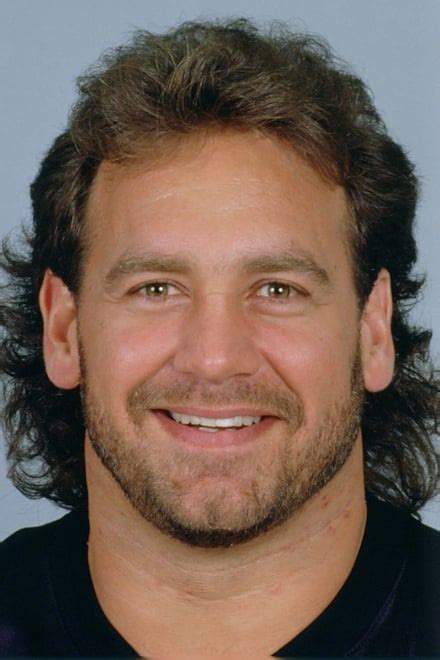 Bob Golic - Profile Images — The Movie Database (TMDB)