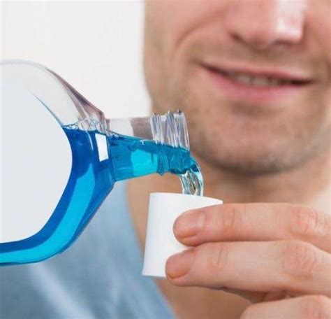 Fluoride Mouthwash Reviews for Best Teeth Protection - DentalsReview