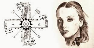 13 best vril images on Pinterest | Knowledge, Occult and Search