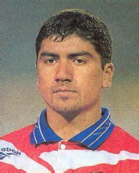 David Pizarro Chile 1999 | Leyendas de futbol, Futbol chile, Jugadores de fútbol