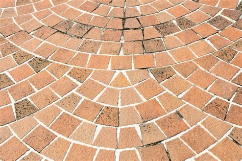 Paving stone pattern stock image. Image of architecture - 27254219