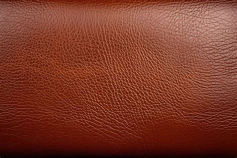 Background backgrounds leather texture. AI | Free Photo - rawpixel