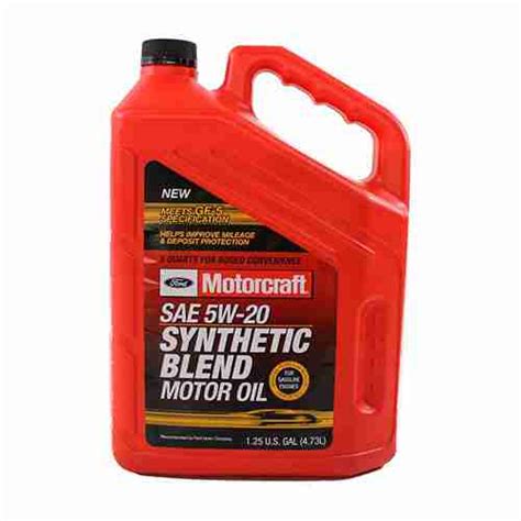 🥇 Best motor oil for Ford Focus | Top rated synthetic engine oil grades price for Ford Focus ...