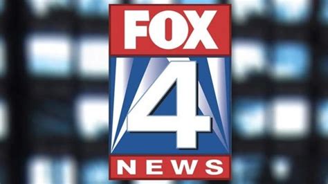 Can't find FOX 4 or Channel 27 with your antenna? | FOX 4 News Dallas ...