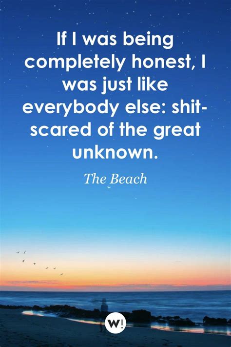 35 Beach Movie Quotes (from the Beach movie and other films) - Words Inspiration