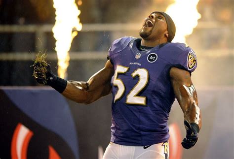 Ravens linebacker Ray Lewis to retire after playoffs - cleveland.com