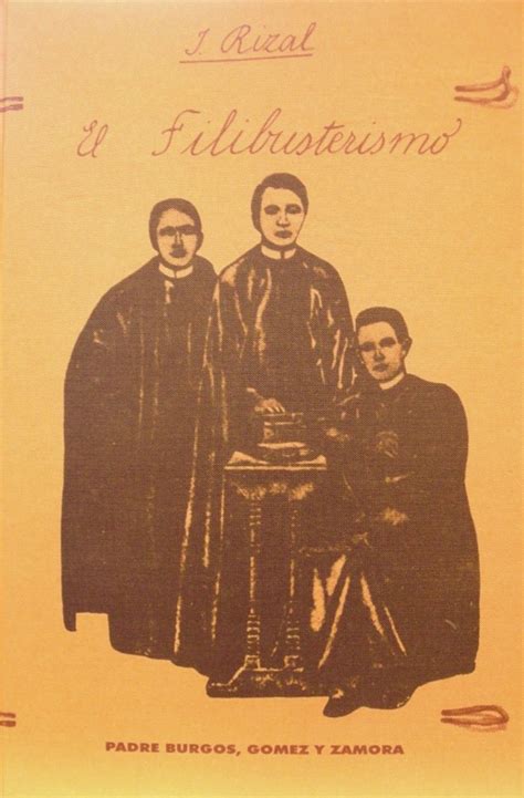 💄 El filibusterismo chapter summary english. El Filibusterismo Chapter ...