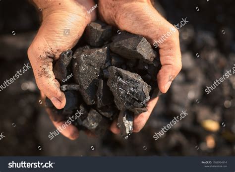 581 Peat coal Images, Stock Photos & Vectors | Shutterstock