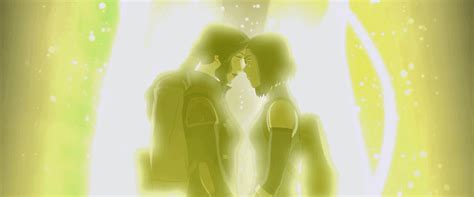 Korrasami Finale Alt Ending by MattHunX on DeviantArt