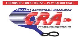 Colorado Racquetball Sanctioned Tournaments