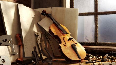 Cello Wallpapers HD - Wallpaper Cave