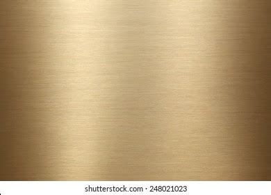 Gold Metal Texture Stock Photos and Pictures - 846,482 Images | Shutterstock