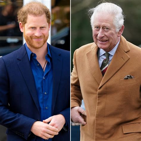 Prince Harry Arrives in London for King Charles III's Coronation | Us ...