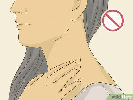 3 Ways to Remove a Hickey - wikiHow