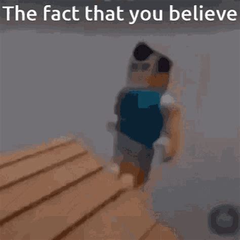 Roblox GIF - Roblox - Discover & Share GIFs