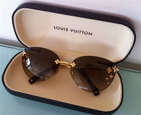 Lv Sunglasses Womens Price | semashow.com