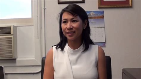 Exclusive: The 8Asians Interview with Congresswoman Stephanie Murphy ...