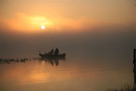 Best Campgrounds & RV Resorts in Sebring, FL