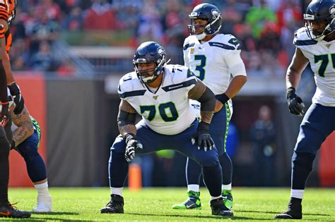 Seattle Seahawks: 5 Players who must step up in 2020