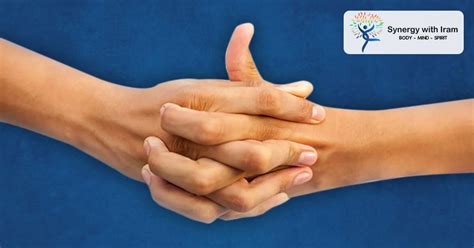 Linga Mudra : Steps Benefits of Linga Mudra |Synergy with Iram