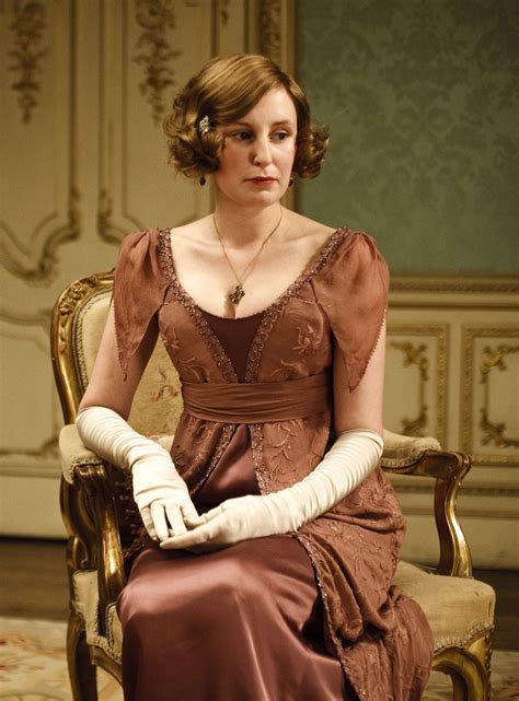 Lady Edith | Downton abbey dresses, Downton abbey fashion, Downton ...