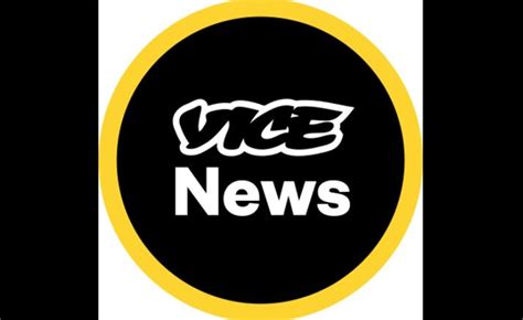 HBO Cancels 'Vice News Tonight', As Vice’s News EVP Josh Tyrangiel ...