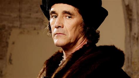 Why Americans Will Fall For “Wolf Hall” And The Latest Complicated Hero, Thomas Cromwell | Wolf ...