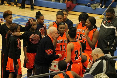 2016 IHSAA Girls Basketball Sectional Pairings Announced; Here’s How ...