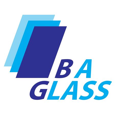 Ba Glass - Home