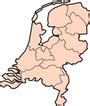 Sooth Holland - Wikipedia