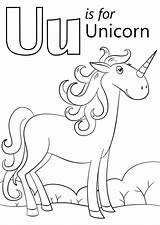 Up Letter U Coloring Page  Free Printable Pages For Kids sketch template